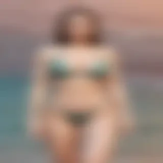 ai bikini girl generator