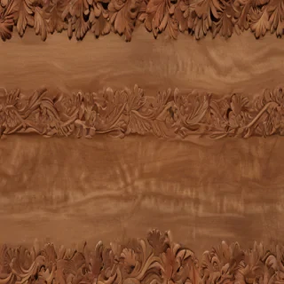 background border design