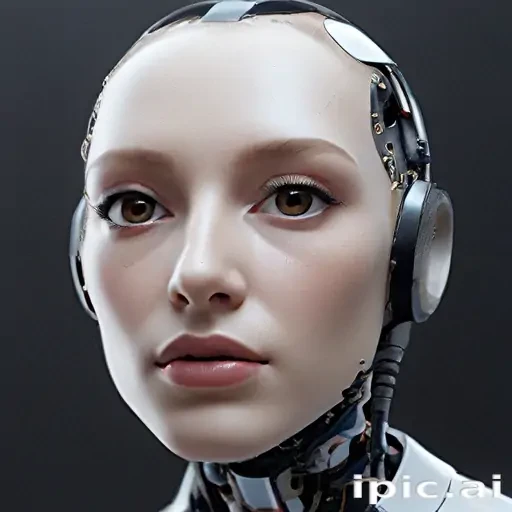 ai image