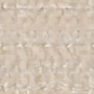 neutral desktop backgrounds