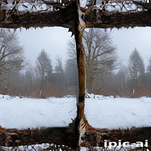 winter images