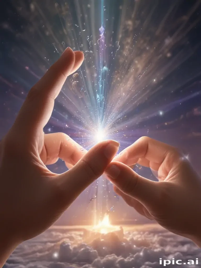 healing wallpaper