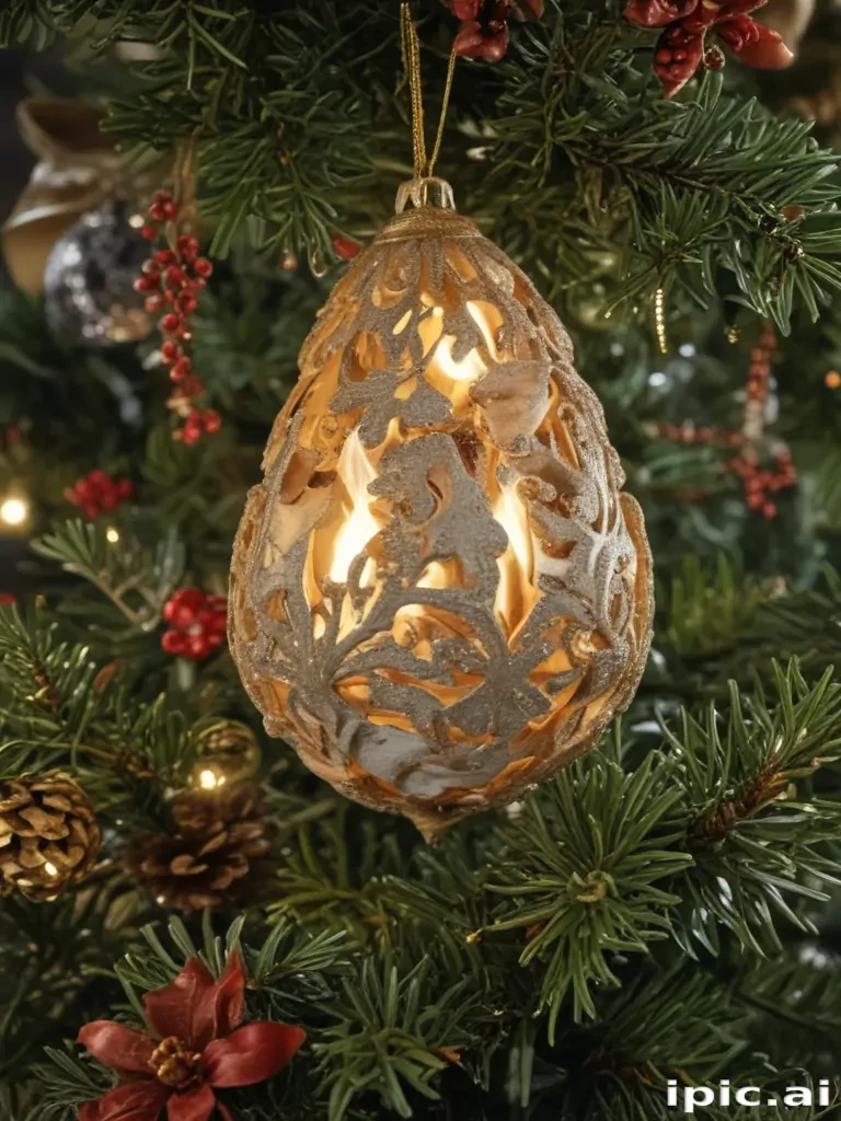 merry chrostmas png