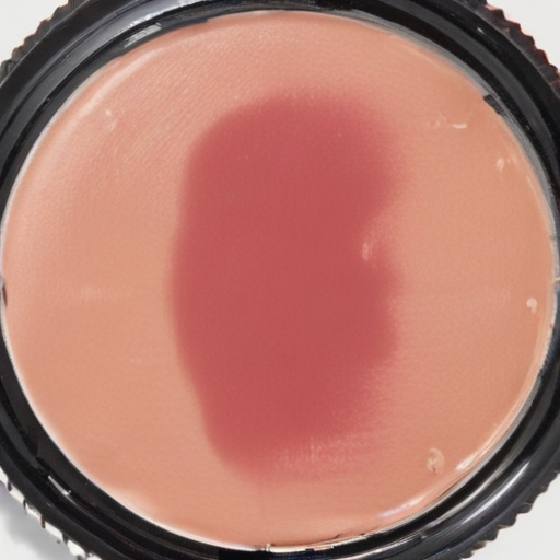 rare beauty by selena gomez soft pinch liquid blush