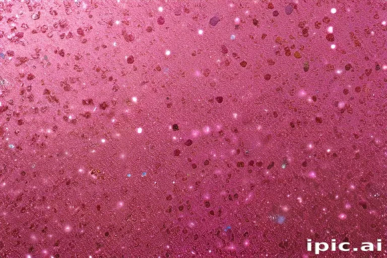 glitter backgroun