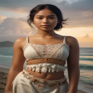 philippines png