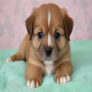 puppy pictures