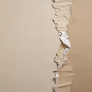 torn paper textures
