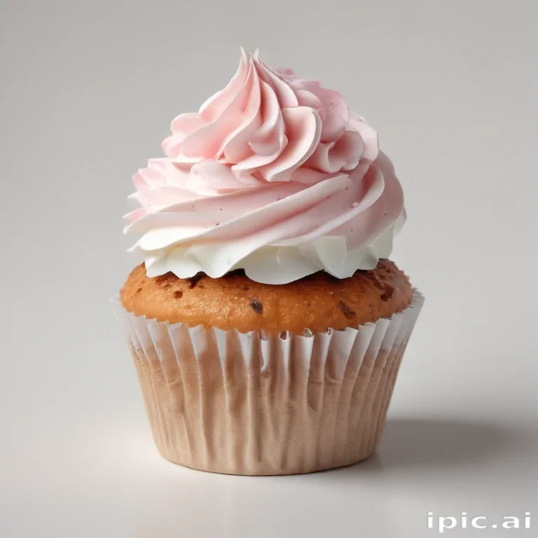 cupcake png