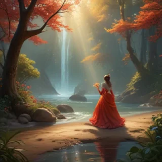 cutecey image