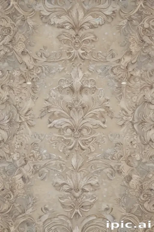 neutral wallpaper desktop