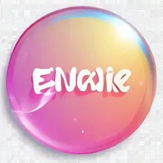think bubble png