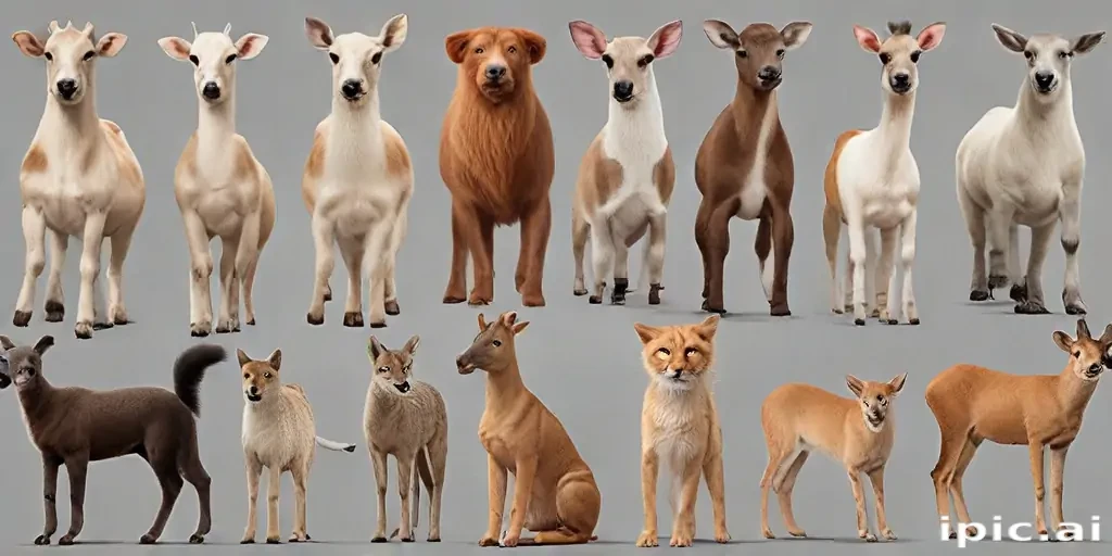 animals png