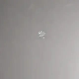 clean iphone wallpaper