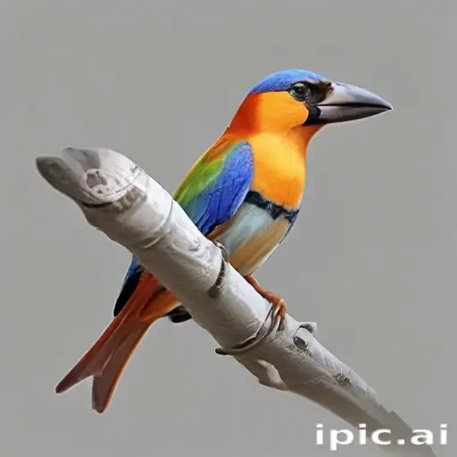 birds transparent background