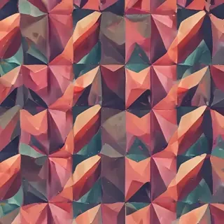 geometric pattern png