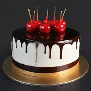 cake transparent