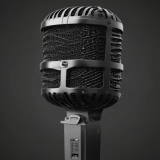 microphone png transparent