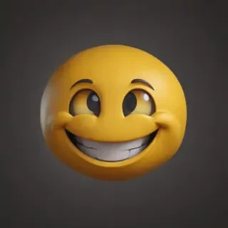 smiley emoji png