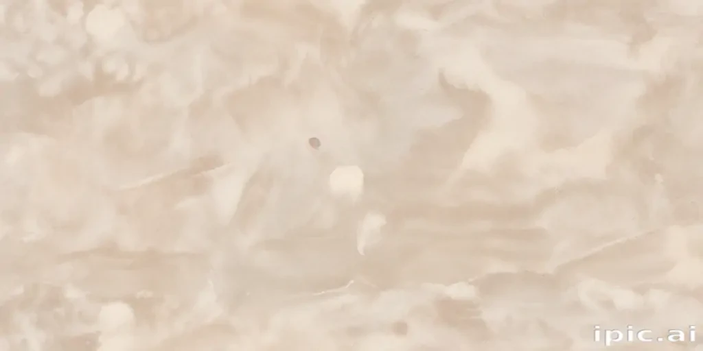 neutral desktop backgrounds