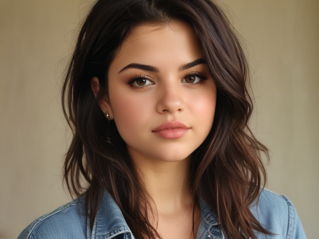 selena gomez sister death