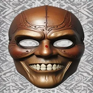 mask png