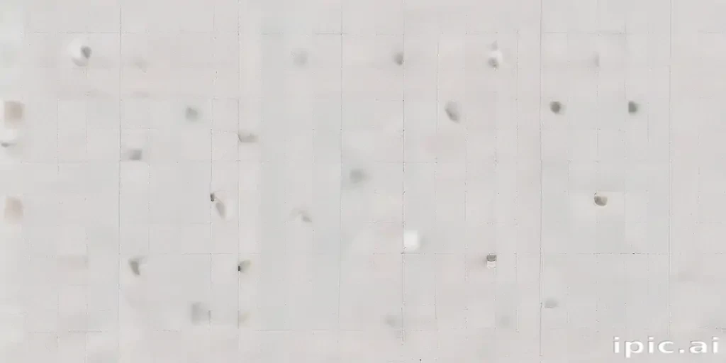 line paper png