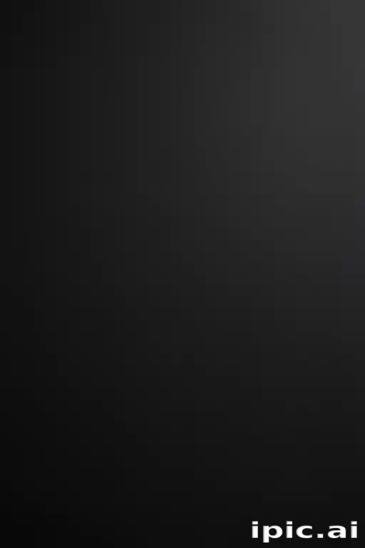 matte black wallpaper iphone