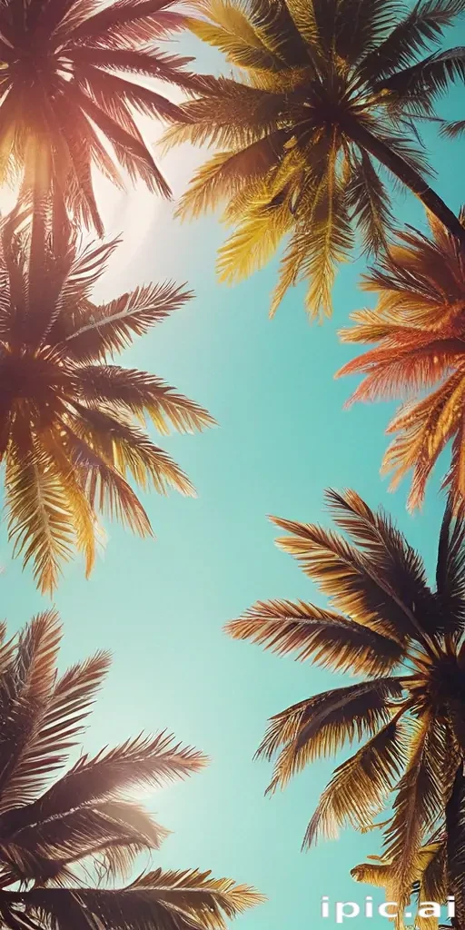 summer iphone backgrounds
