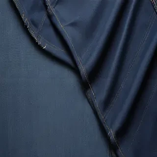 denim background