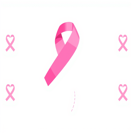 free breast cancer awareness images