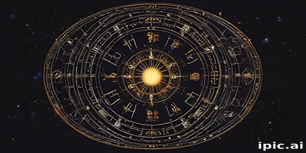 astrology png
