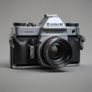 film camera png