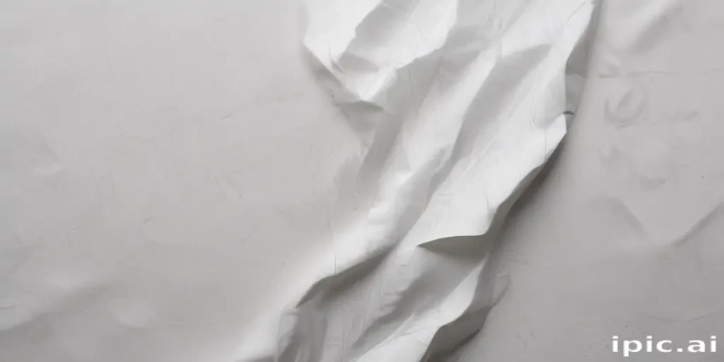 tear paper texture