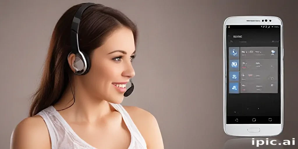 free ringtones for android