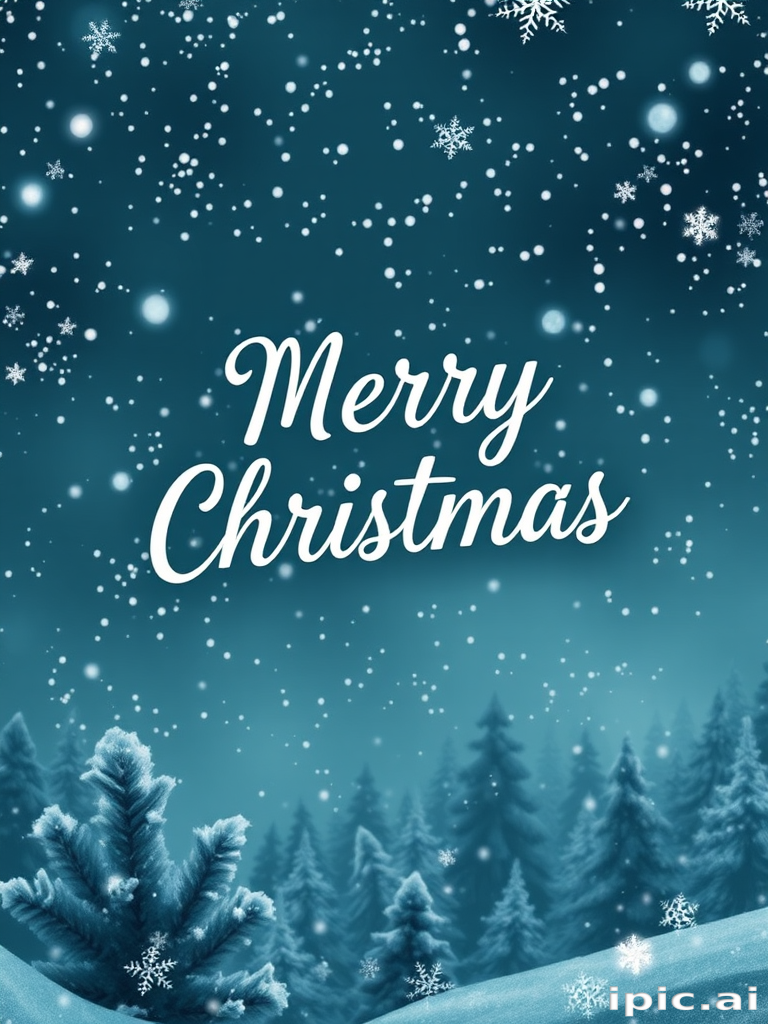 merry christmas wishes