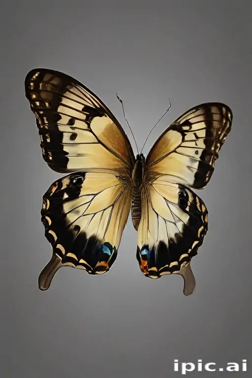 png butterfly