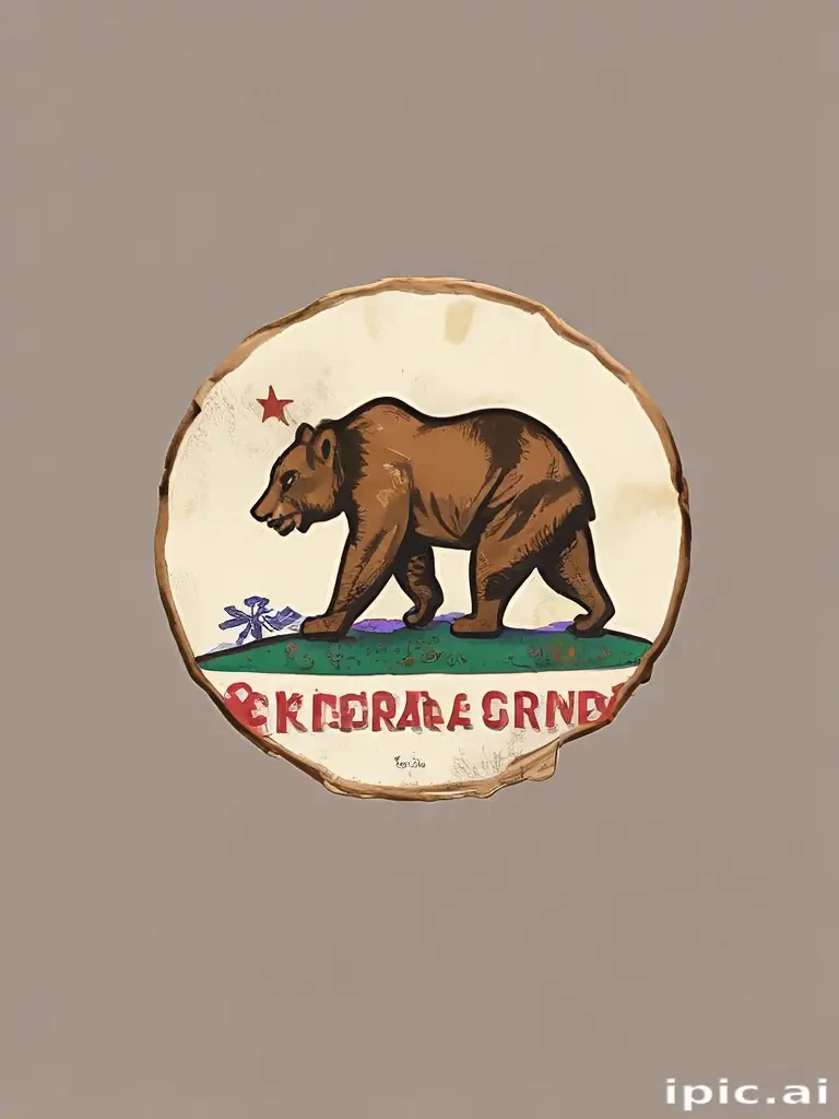 california png