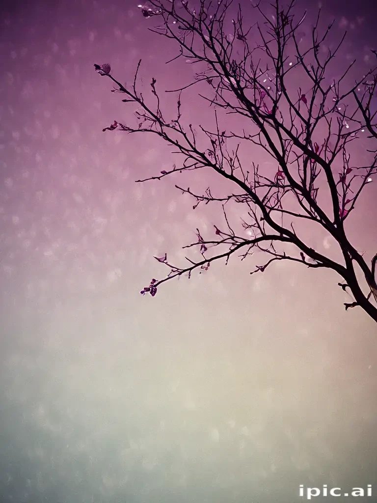 thought wallpaper