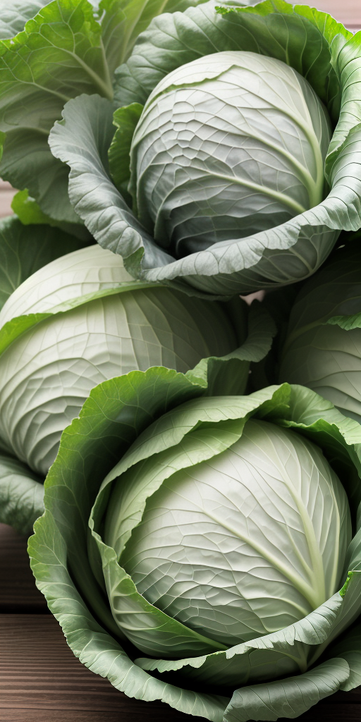 how to tell if cabbage is bad
