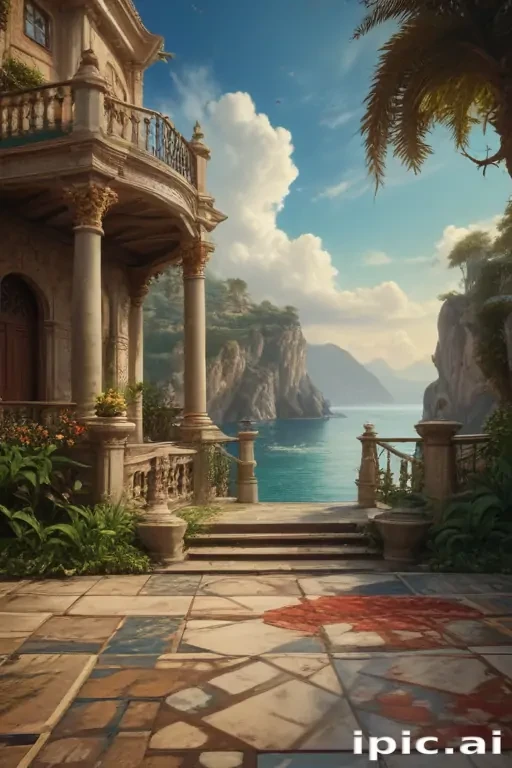 background tiles