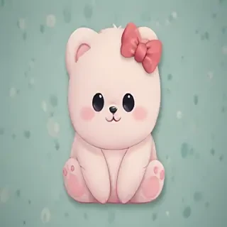 cute wallpaper iphone