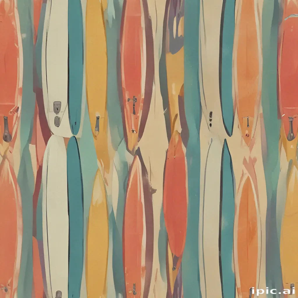 surfboard png