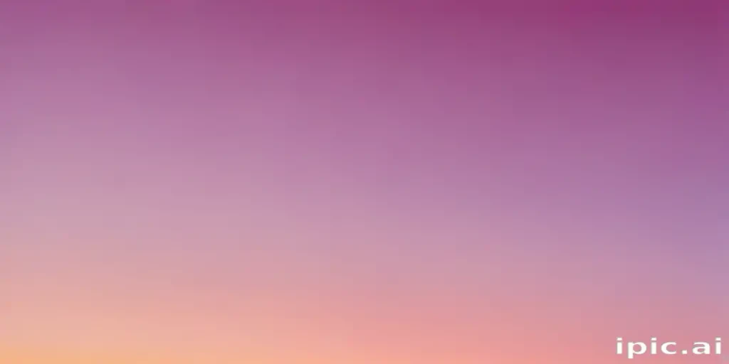 png gradient