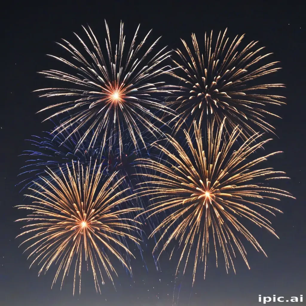firework png