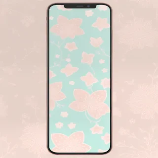 wallpaper phone cute