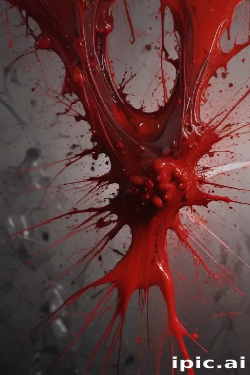 blood splatter .png