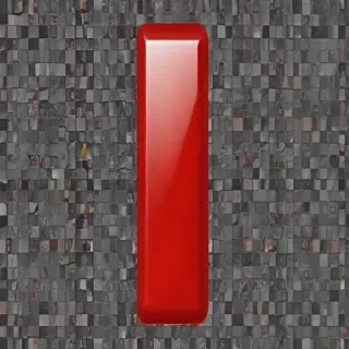 red rectangle png