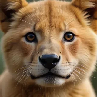 animal iphone wallpaper