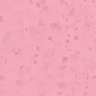 pink wall paper